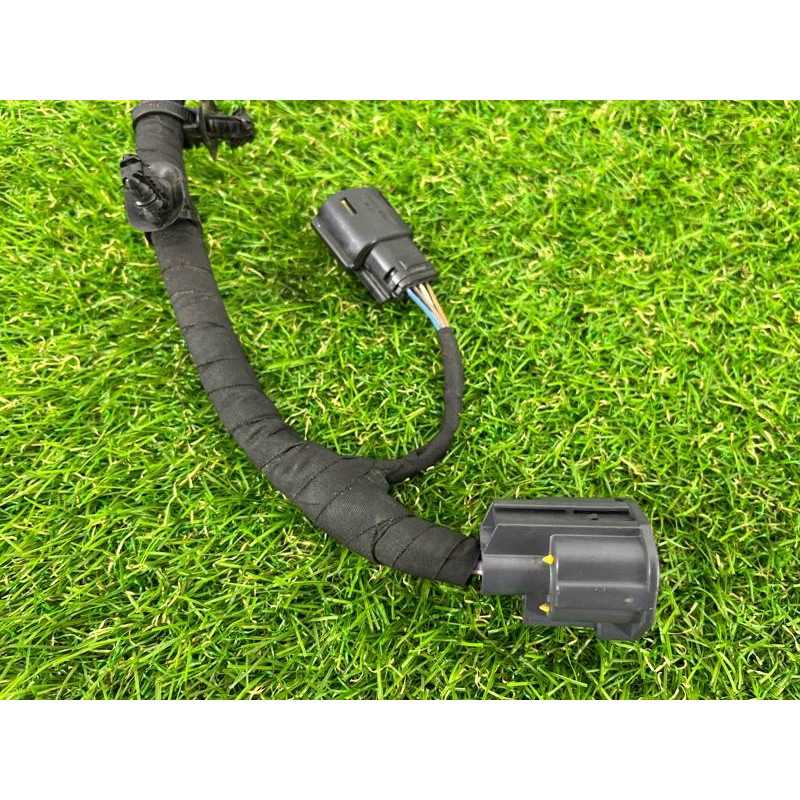 Проводка моторная (электрика двигателя) FORD ESCAPE MK4 2020 1.5 LX6Z13A840A