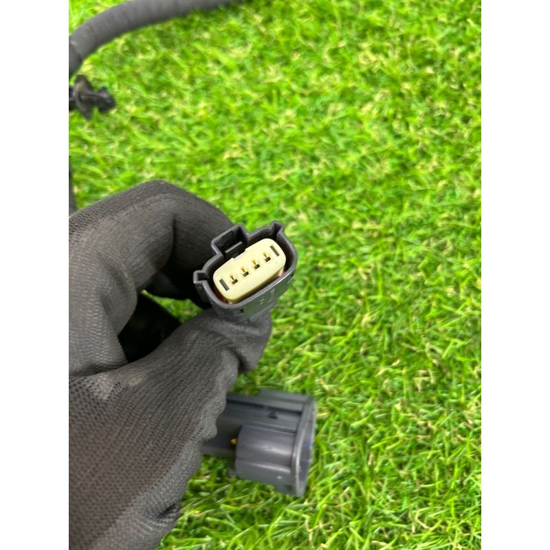 Проводка моторная (электрика двигателя) FORD ESCAPE MK4 2020 1.5 LX6Z13A840A