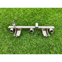 Топливная рампа