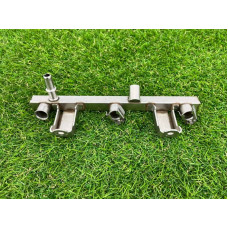 Топливная рампа