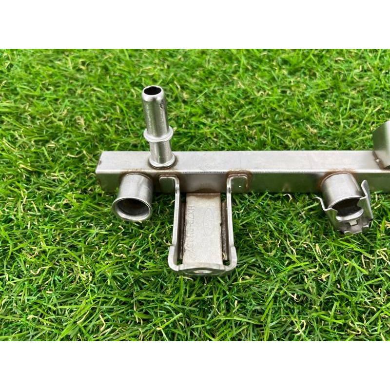 Топливная рампа (топливная система) FORD ESCAPE MK4 2020 1.5 HX7Z9D280B