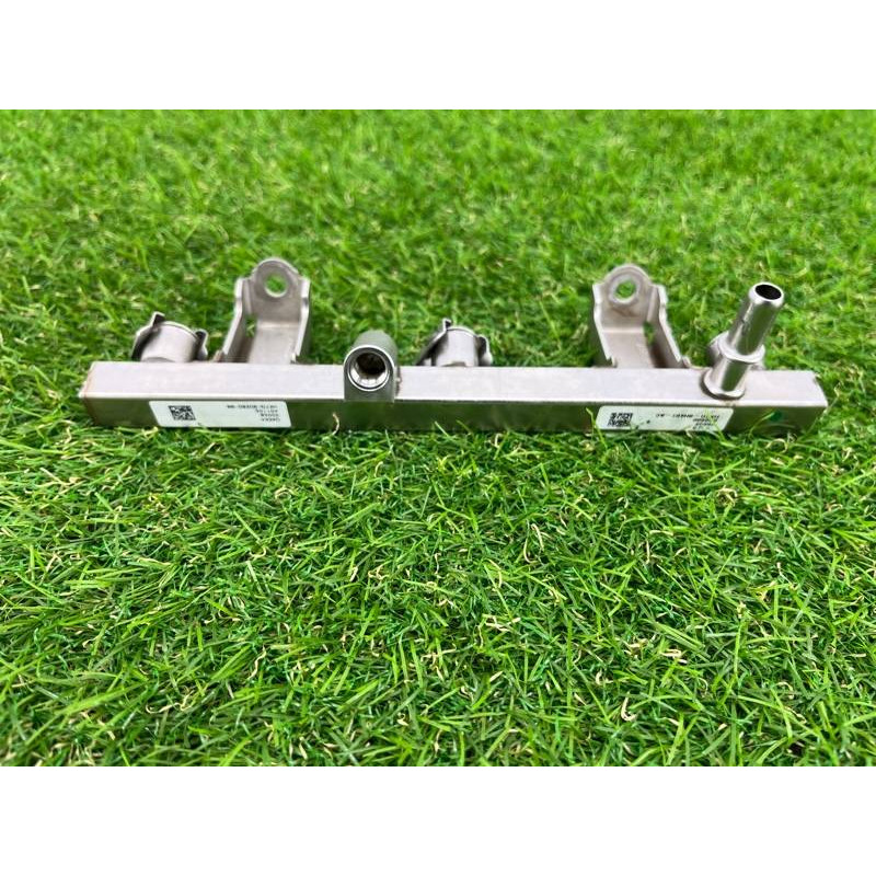 Топливная рампа (топливная система) FORD ESCAPE MK4 2020 1.5 HX7Z9D280B