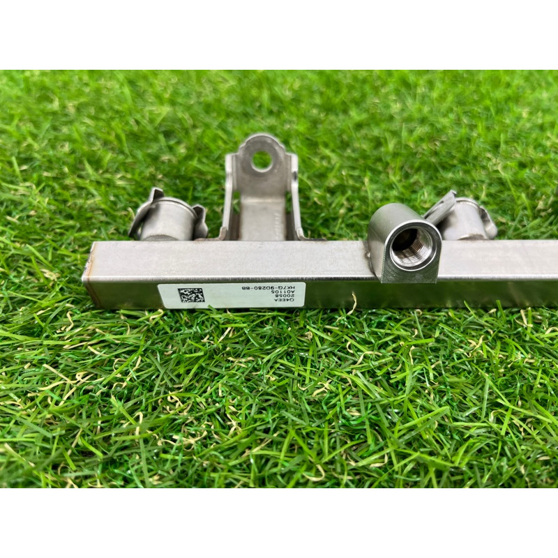 Топливная рампа (топливная система) FORD ESCAPE MK4 2020 1.5 HX7Z9D280B