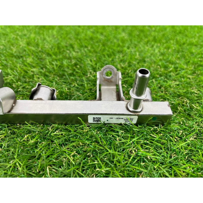 Топливная рампа (топливная система) FORD ESCAPE MK4 2020 1.5 HX7Z9D280B