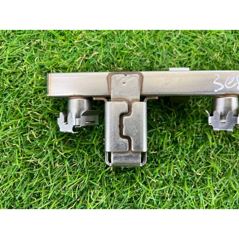 Топливная рампа (топливная система) FORD ESCAPE MK4 2020 1.5 HX7Z9D280B