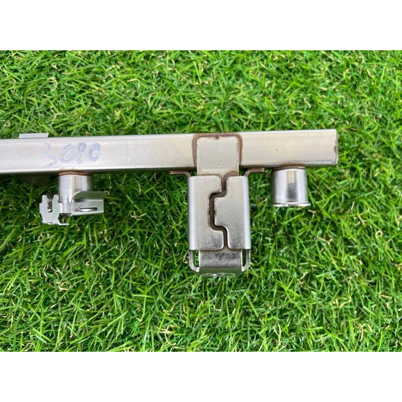 Топливная рампа (топливная система) FORD ESCAPE MK4 2020 1.5 HX7Z9D280B