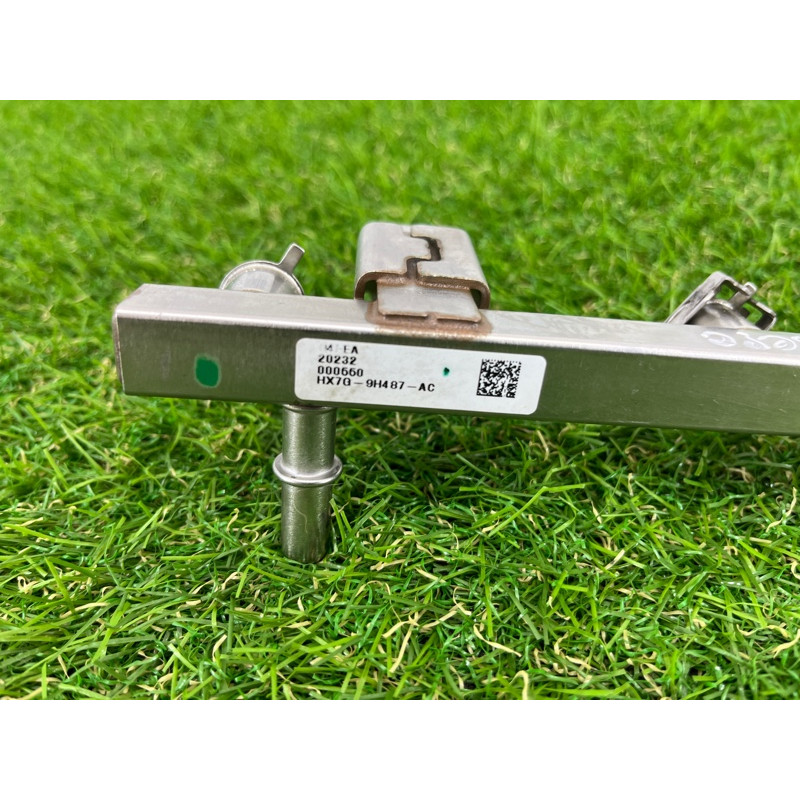 Топливная рампа (топливная система) FORD ESCAPE MK4 2020 1.5 HX7Z9D280B