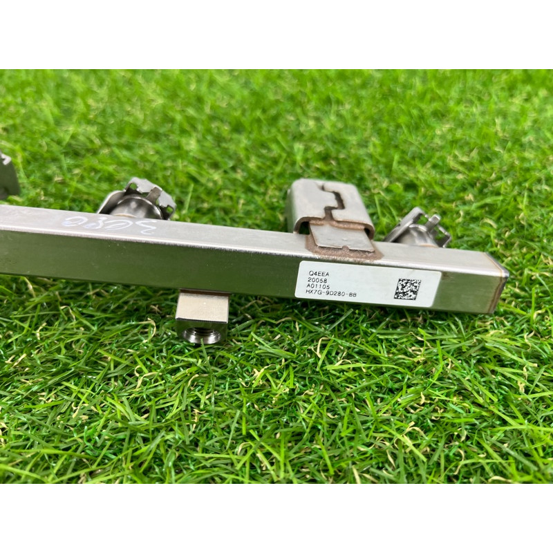 Топливная рампа (топливная система) FORD ESCAPE MK4 2020 1.5 HX7Z9D280B