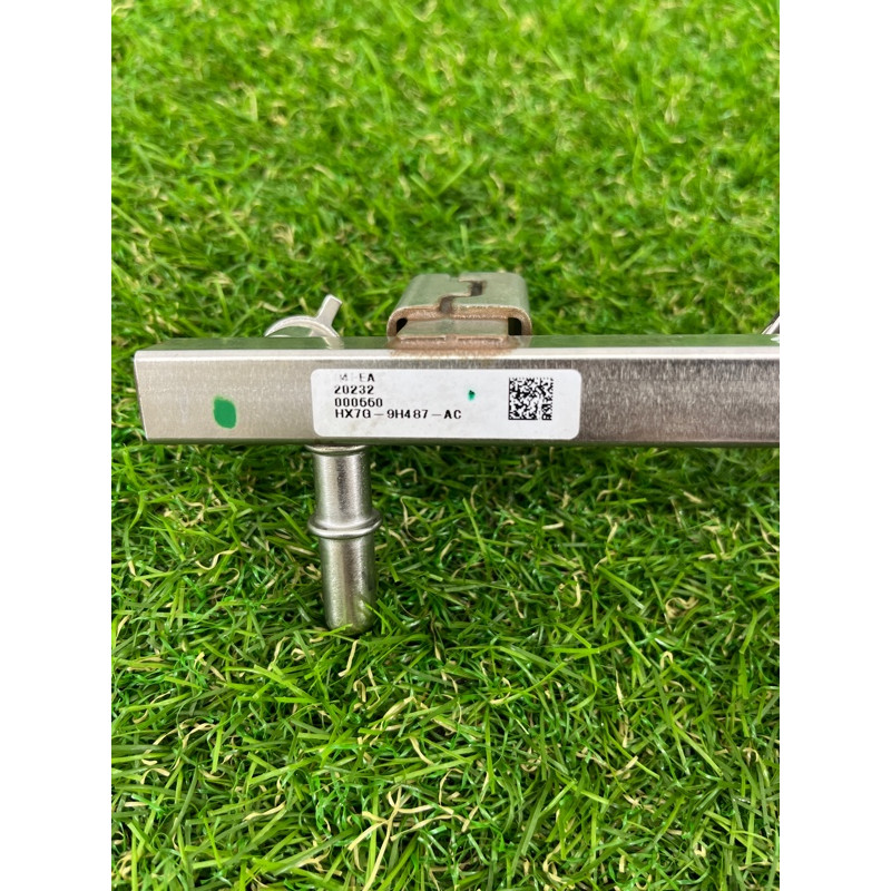 Топливная рампа (топливная система) FORD ESCAPE MK4 2020 1.5 HX7Z9D280B