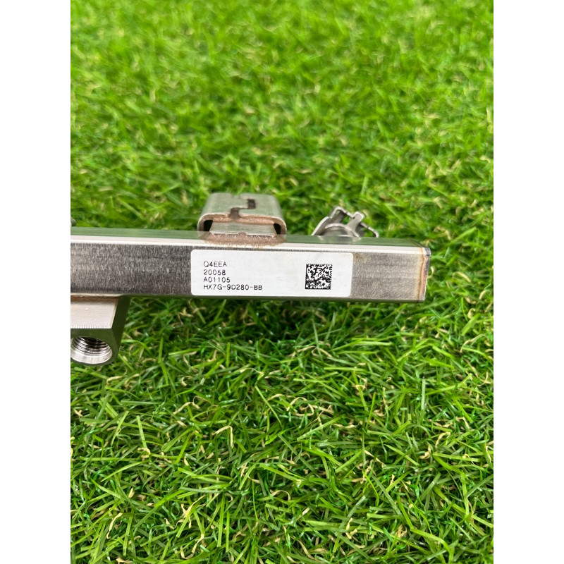 Топливная рампа (топливная система) FORD ESCAPE MK4 2020 1.5 HX7Z9D280B