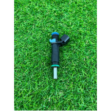 Форсунка топливная