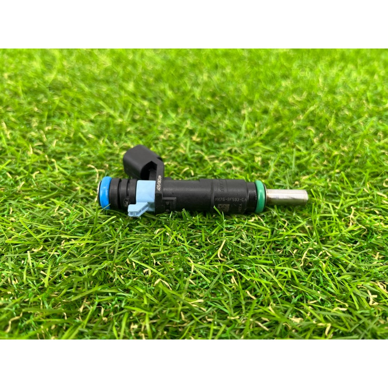 Форсунка топливная (топливная система) FORD ESCAPE MK4 2020 1.5 HX7Z9F593B