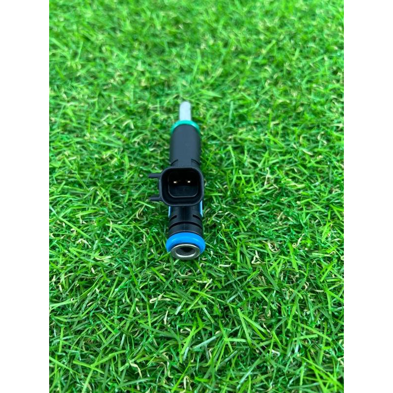 Форсунка топливная (топливная система) FORD ESCAPE MK4 2020 1.5 HX7Z9F593B