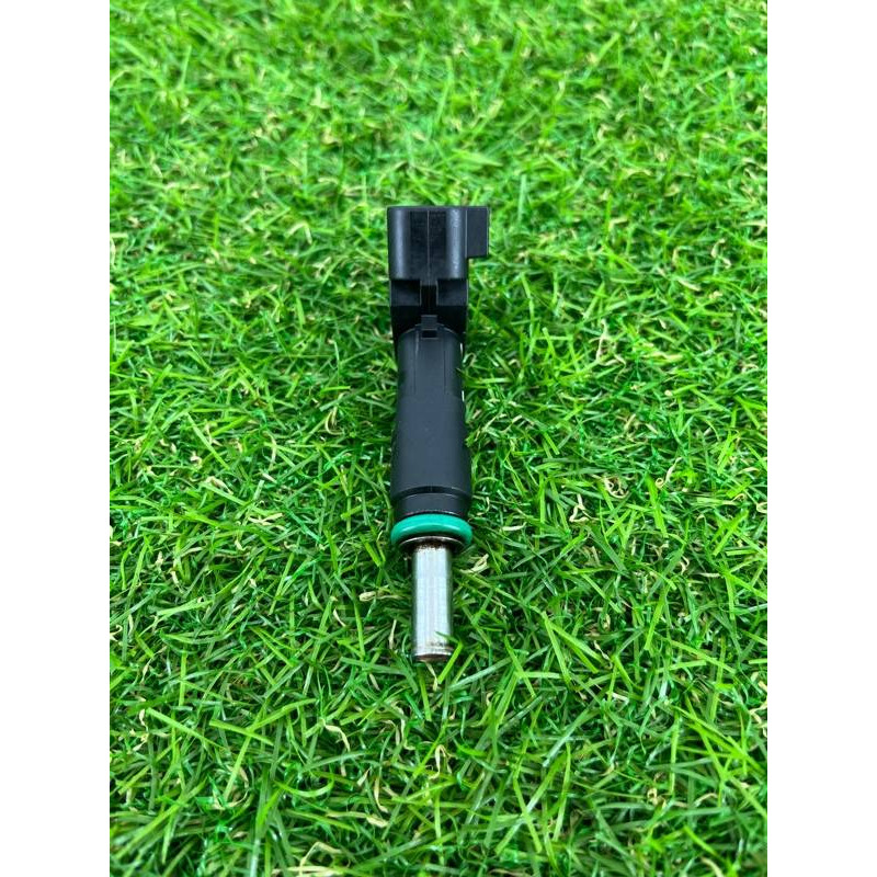 Форсунка топливная (топливная система) FORD ESCAPE MK4 2020 1.5 HX7Z9F593B