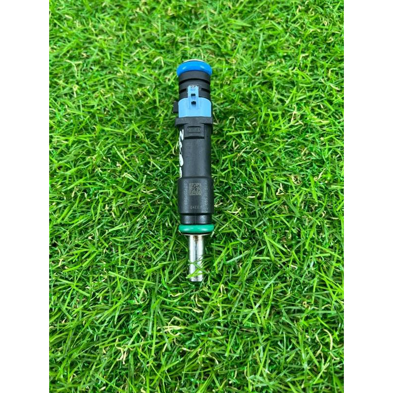 Форсунка топливная (топливная система) FORD ESCAPE MK4 2020 1.5 HX7Z9F593B