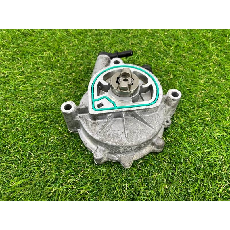 Вакуумный насос (тормозная система) FORD ESCAPE MK4 2020 1.5 HX7Z2A451D