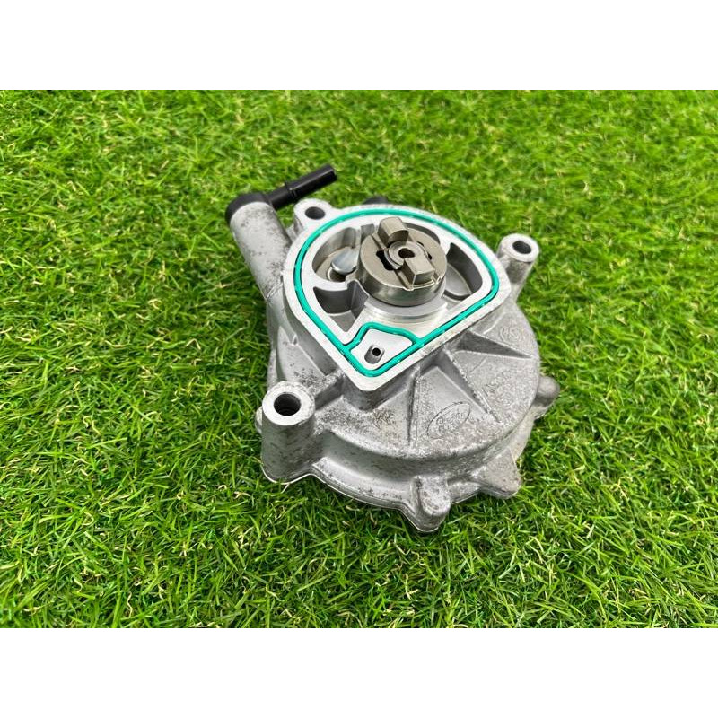 Вакуумный насос (тормозная система) FORD ESCAPE MK4 2020 1.5 HX7Z2A451D