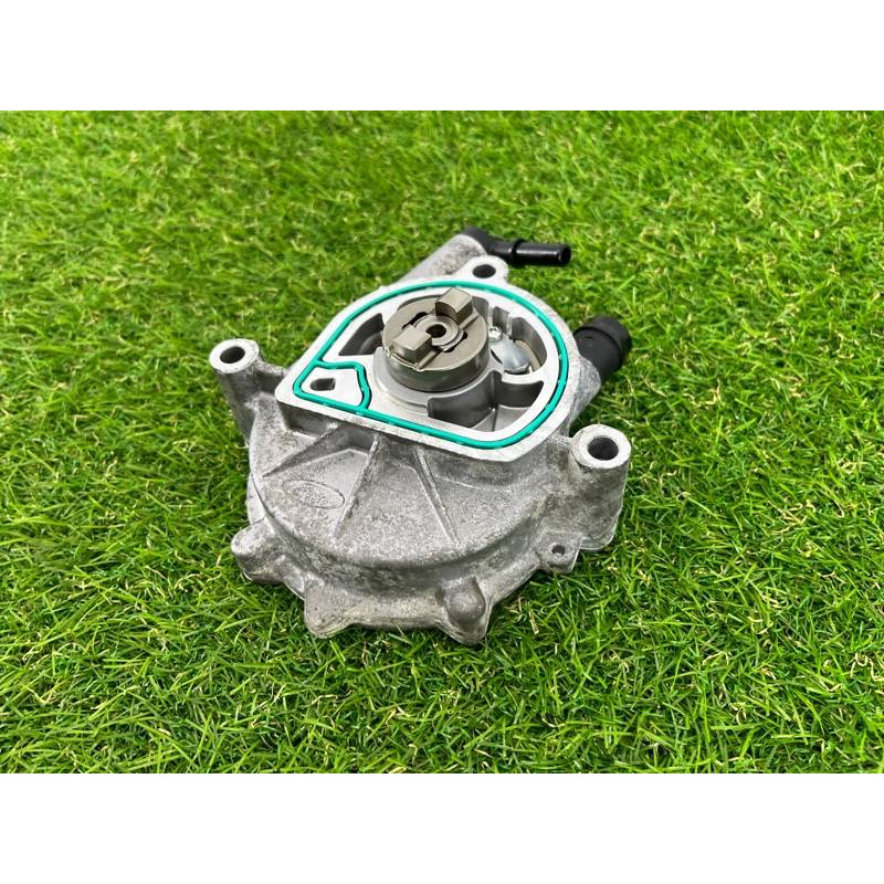 Вакуумный насос (тормозная система) FORD ESCAPE MK4 2020 1.5 HX7Z2A451D