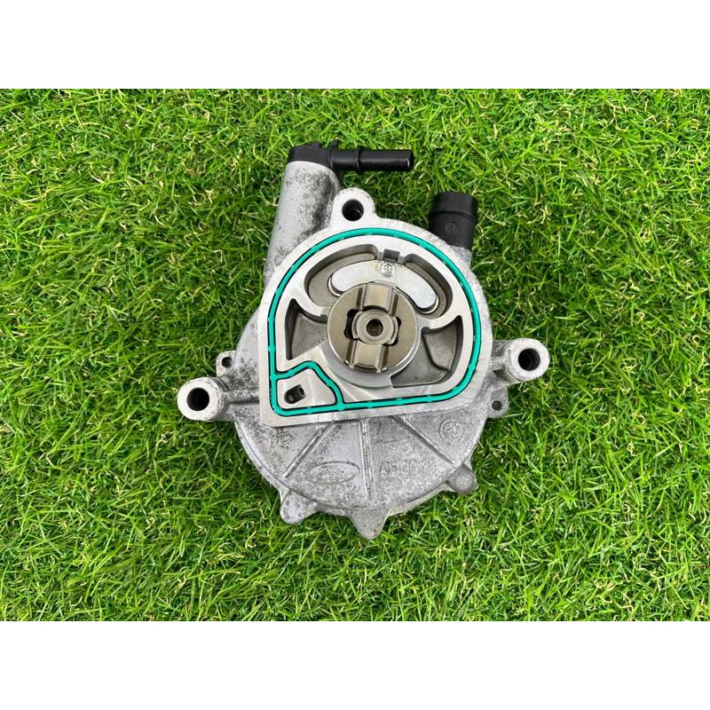 Вакуумный насос (тормозная система) FORD ESCAPE MK4 2020 1.5 HX7Z2A451D