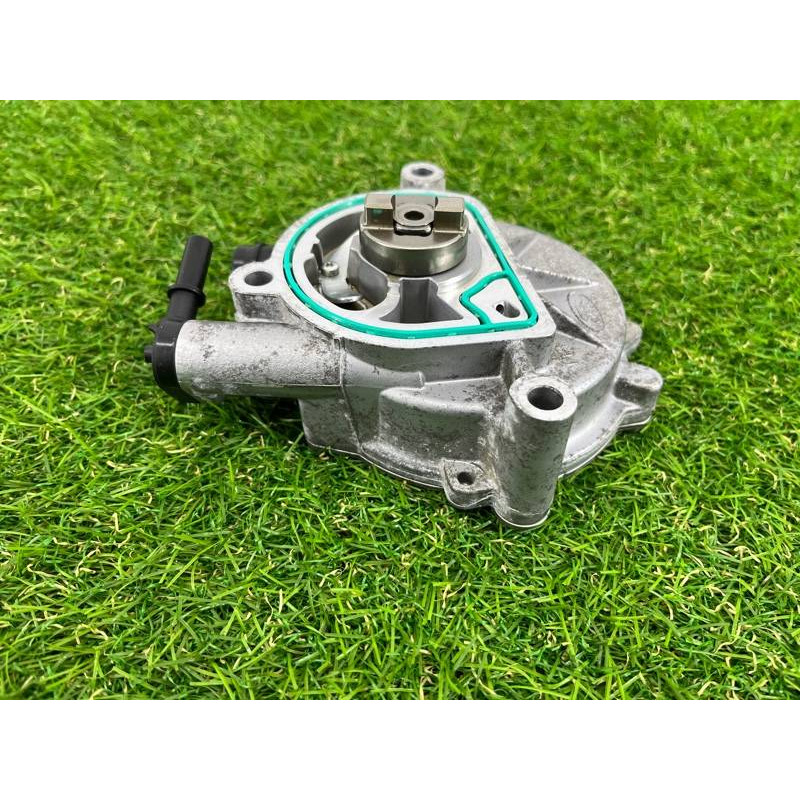 Вакуумный насос (тормозная система) FORD ESCAPE MK4 2020 1.5 HX7Z2A451D