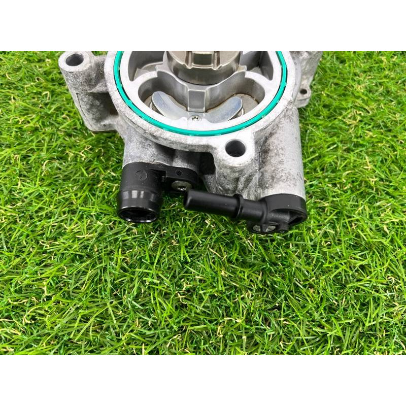 Вакуумный насос (тормозная система) FORD ESCAPE MK4 2020 1.5 HX7Z2A451D