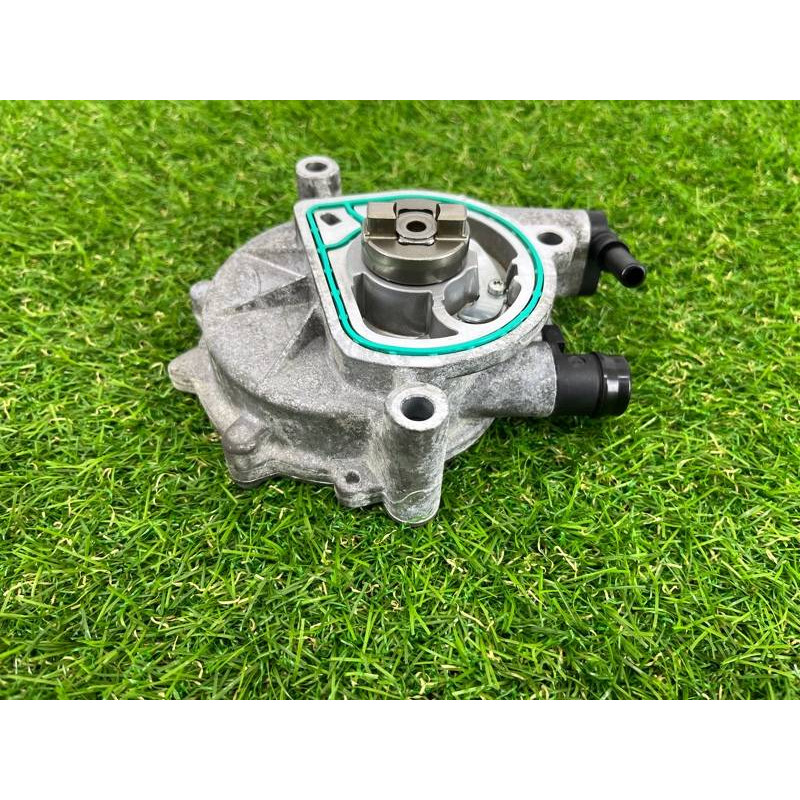 Вакуумный насос (тормозная система) FORD ESCAPE MK4 2020 1.5 HX7Z2A451D