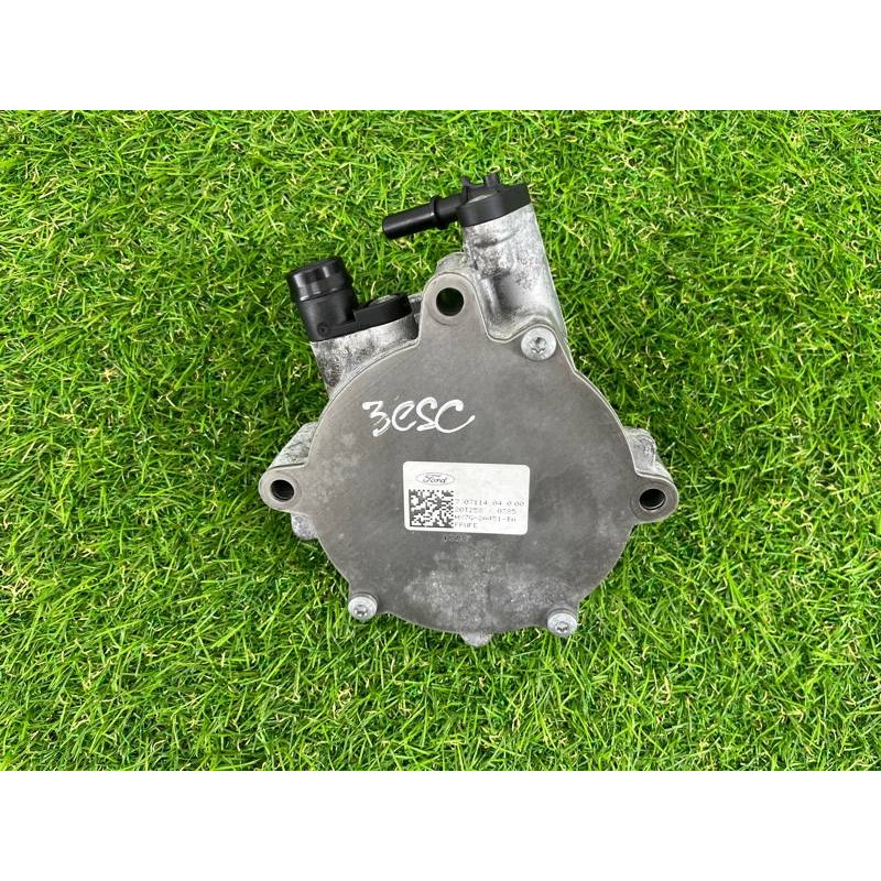 Вакуумный насос (тормозная система) FORD ESCAPE MK4 2020 1.5 HX7Z2A451D