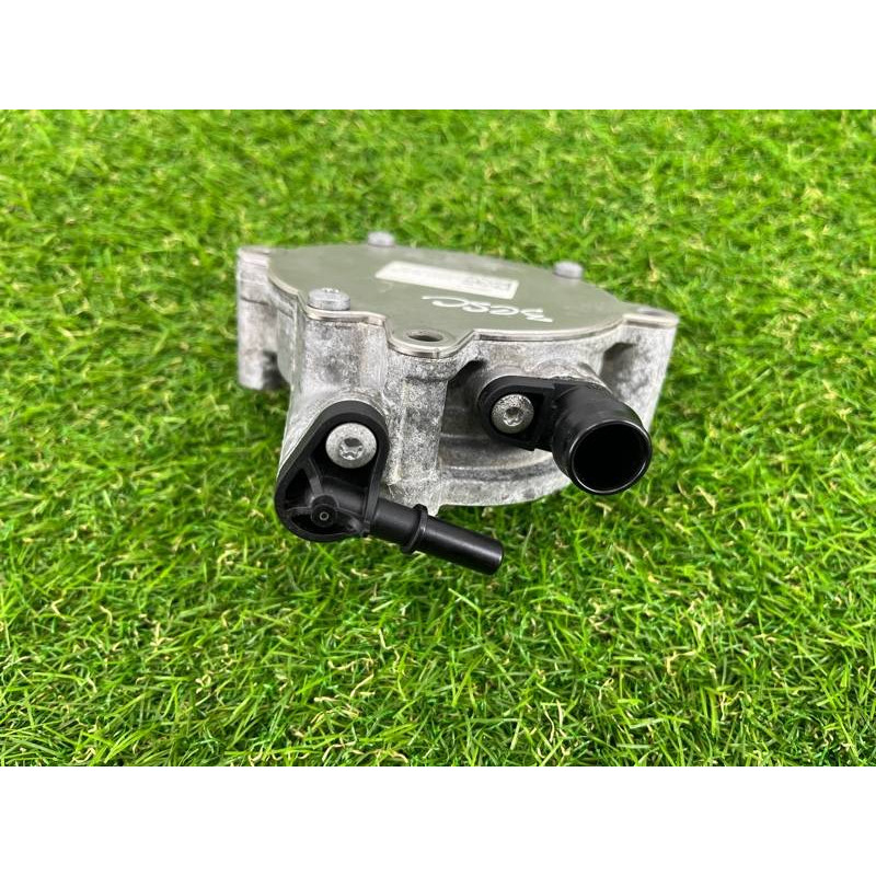 Вакуумный насос (тормозная система) FORD ESCAPE MK4 2020 1.5 HX7Z2A451D