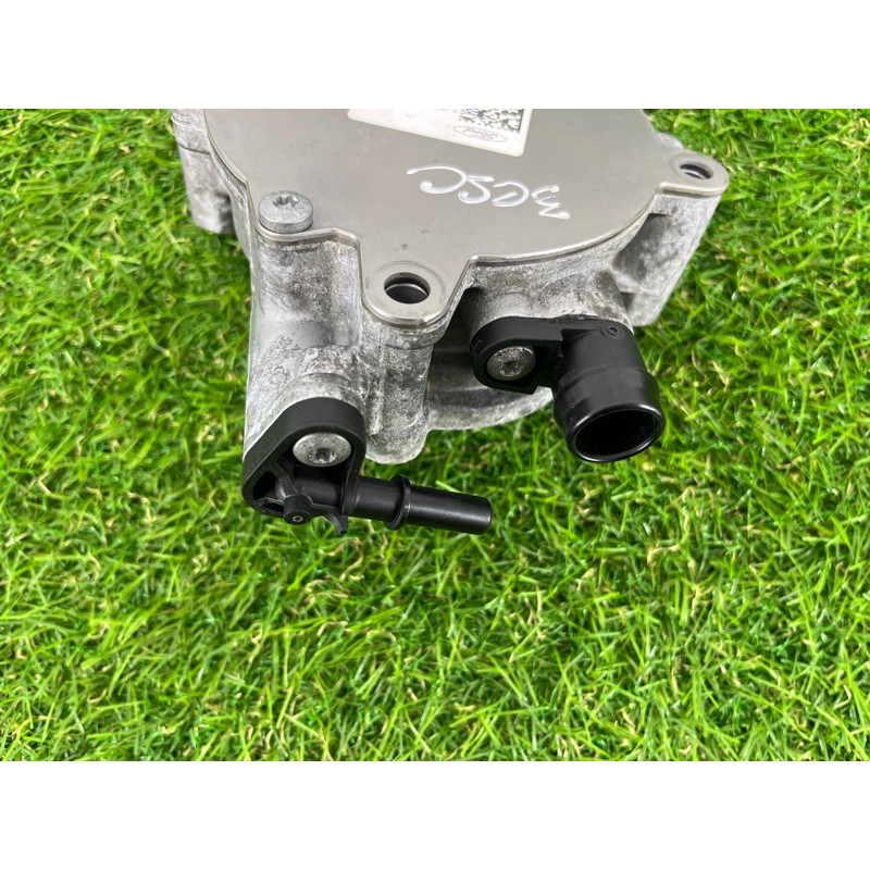 Вакуумный насос (тормозная система) FORD ESCAPE MK4 2020 1.5 HX7Z2A451D