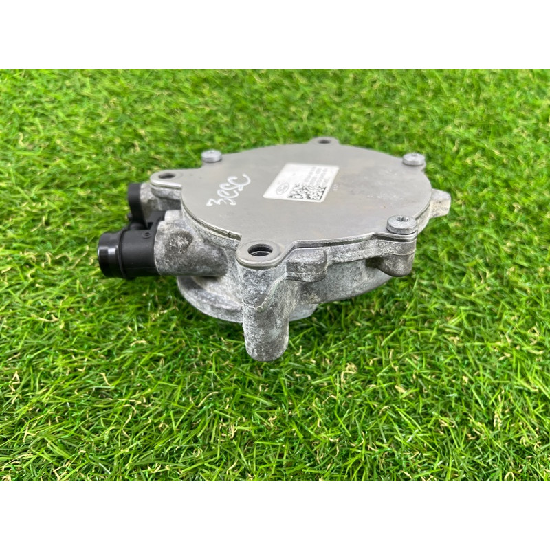 Вакуумный насос (тормозная система) FORD ESCAPE MK4 2020 1.5 HX7Z2A451D