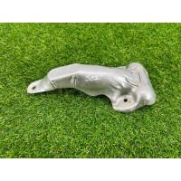 Термозащита