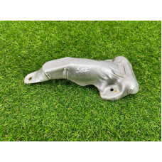 Термозащита