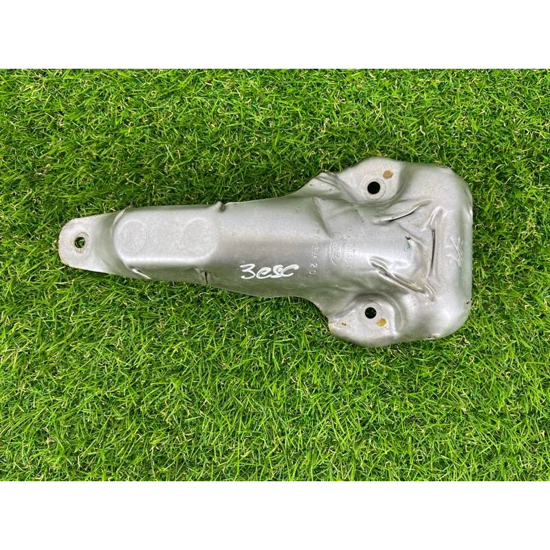 Термозащита (наружные элементы кузова) FORD ESCAPE MK4 2020 1.5 JA6Z6K733B