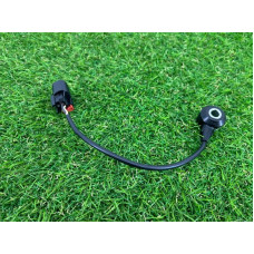 Датчик детонации