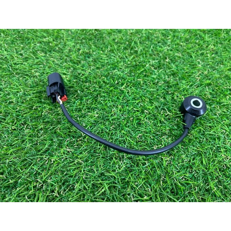 Датчик детонации (электрика двигателя) FORD ESCAPE MK4 2020 1.5 GN1Z12A699A