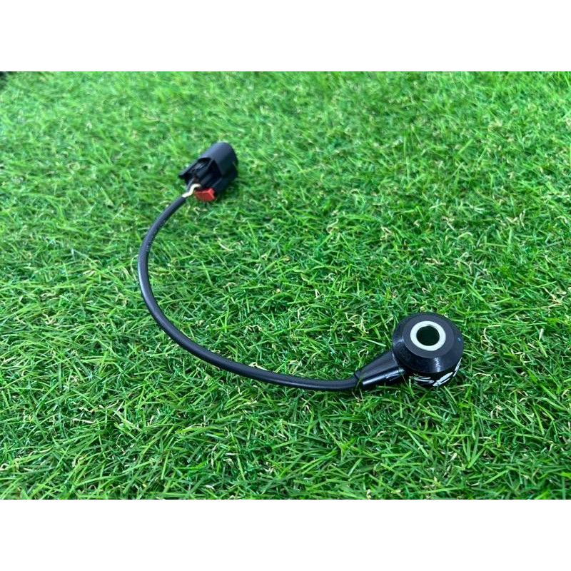 Датчик детонации (электрика двигателя) FORD ESCAPE MK4 2020 1.5 GN1Z12A699A