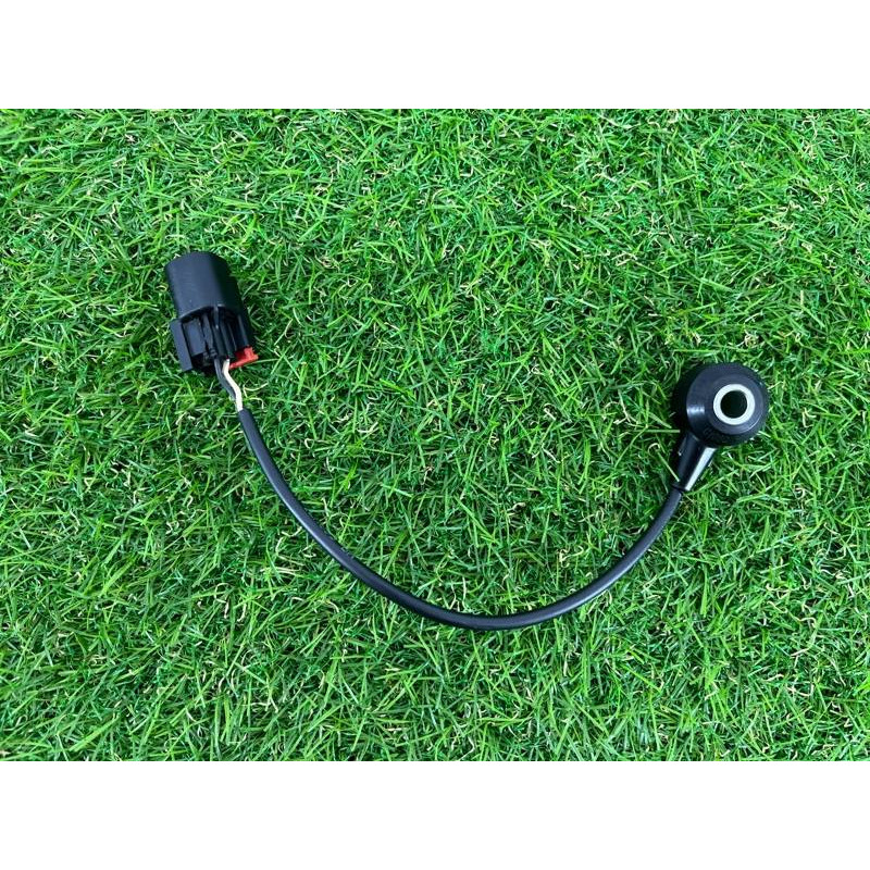 Датчик детонации (электрика двигателя) FORD ESCAPE MK4 2020 1.5 GN1Z12A699A