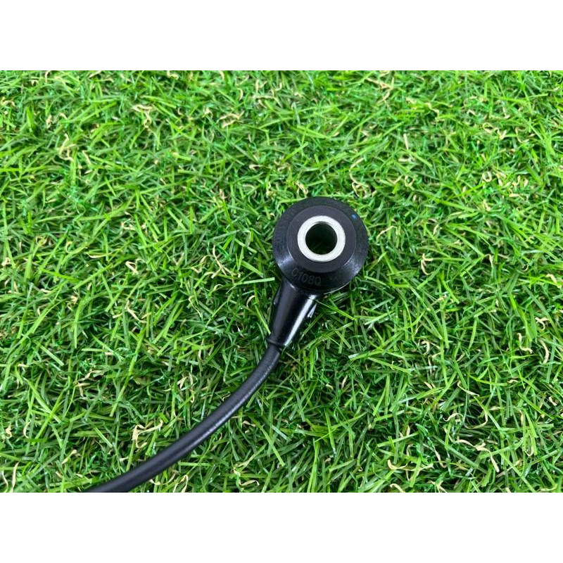 Датчик детонации (электрика двигателя) FORD ESCAPE MK4 2020 1.5 GN1Z12A699A