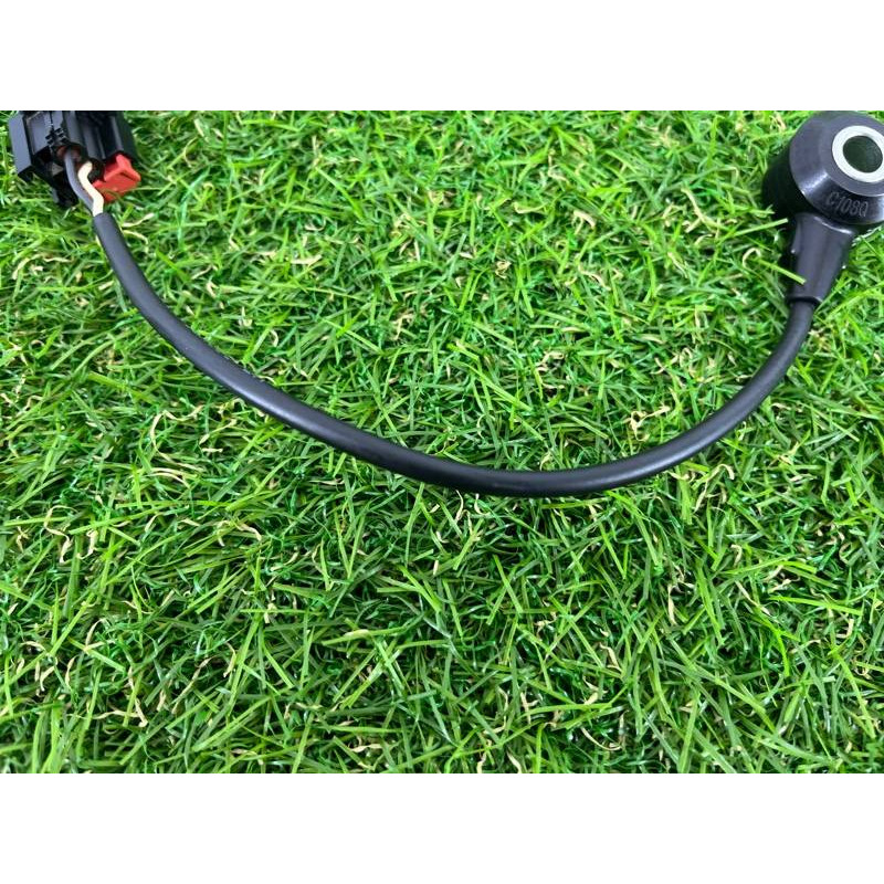 Датчик детонации (электрика двигателя) FORD ESCAPE MK4 2020 1.5 GN1Z12A699A