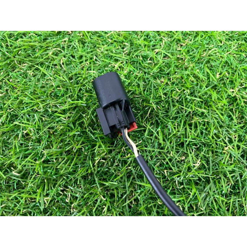 Датчик детонации (электрика двигателя) FORD ESCAPE MK4 2020 1.5 GN1Z12A699A