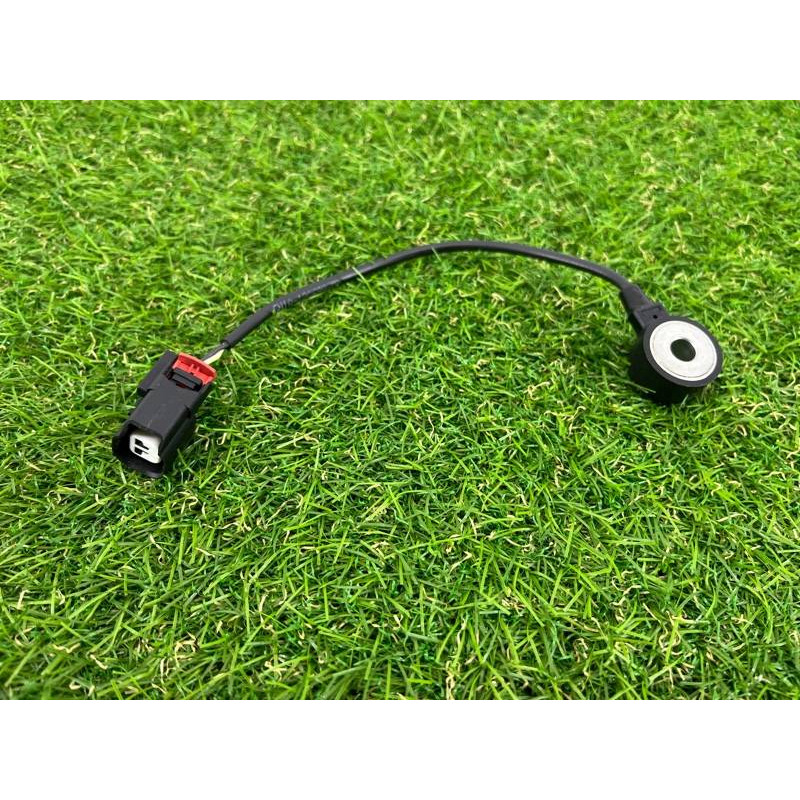 Датчик детонации (электрика двигателя) FORD ESCAPE MK4 2020 1.5 GN1Z12A699A