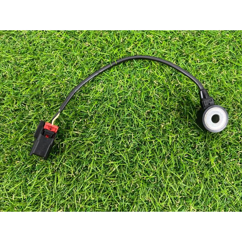 Датчик детонации (электрика двигателя) FORD ESCAPE MK4 2020 1.5 GN1Z12A699A