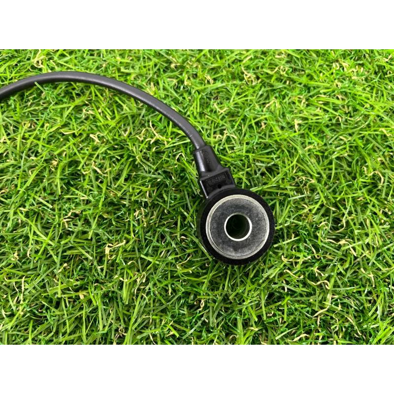 Датчик детонации (электрика двигателя) FORD ESCAPE MK4 2020 1.5 GN1Z12A699A