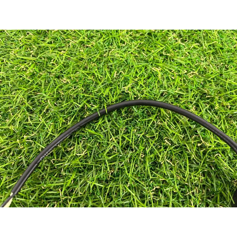 Датчик детонации (электрика двигателя) FORD ESCAPE MK4 2020 1.5 GN1Z12A699A