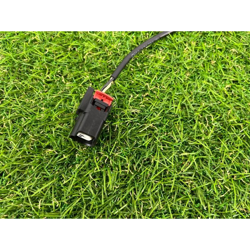 Датчик детонации (электрика двигателя) FORD ESCAPE MK4 2020 1.5 GN1Z12A699A