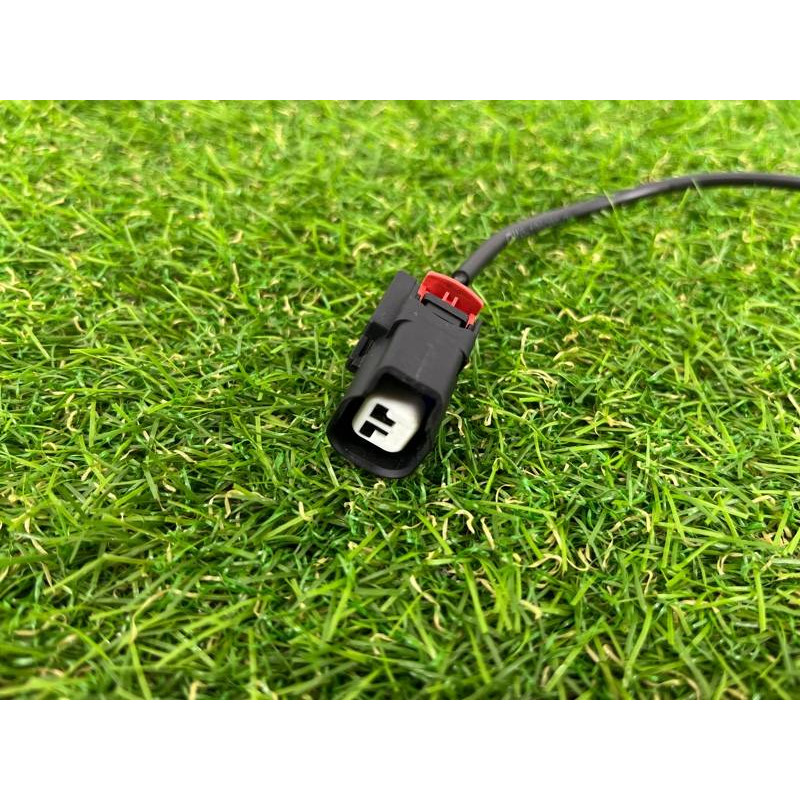 Датчик детонации (электрика двигателя) FORD ESCAPE MK4 2020 1.5 GN1Z12A699A