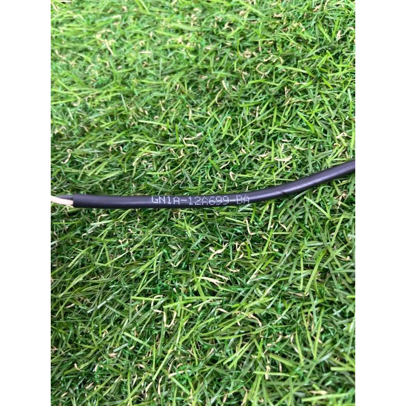 Датчик детонации (электрика двигателя) FORD ESCAPE MK4 2020 1.5 GN1Z12A699A