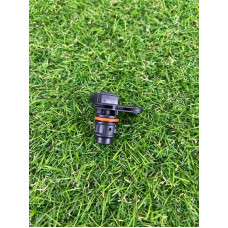 Датчик положения распредвала