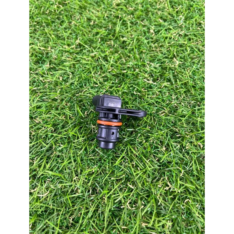 Датчик положення розподільчого валу (електрика двигуна) FORD ESCAPE MK4 2020 1.5 HX7Z6B288A