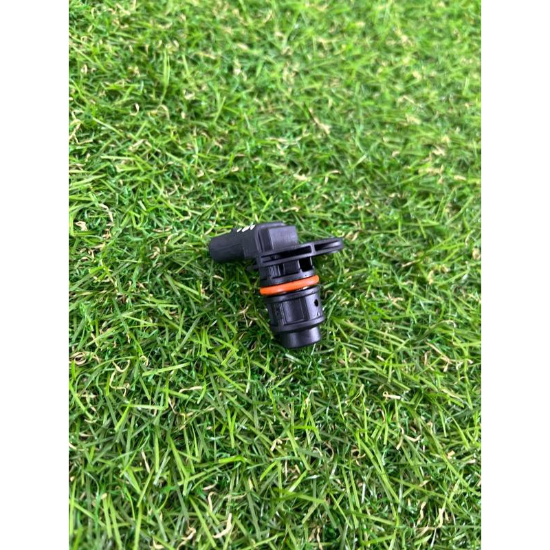 Датчик положення розподільчого валу (електрика двигуна) FORD ESCAPE MK4 2020 1.5 HX7Z6B288A